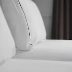 Hotel Etoile Trocadero