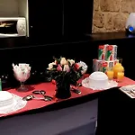 Hotel Etoile Trocadero