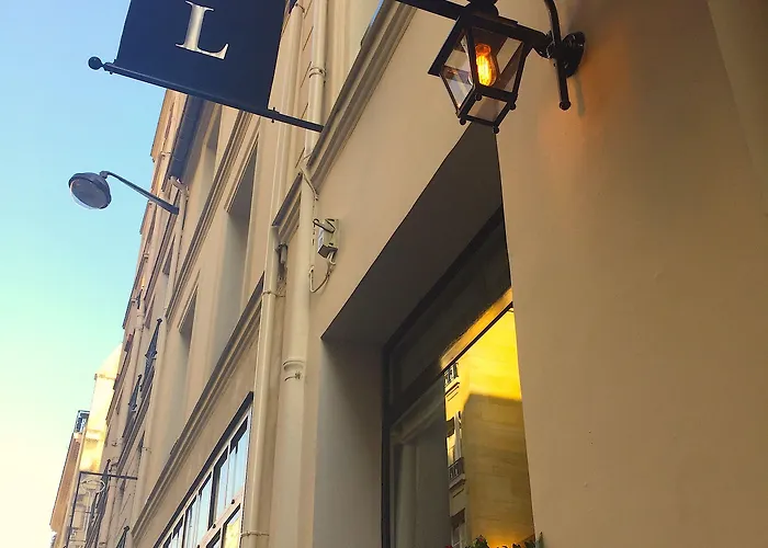 Etoile Trocadéro