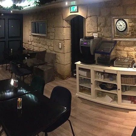 Etoile Trocadéro 3*