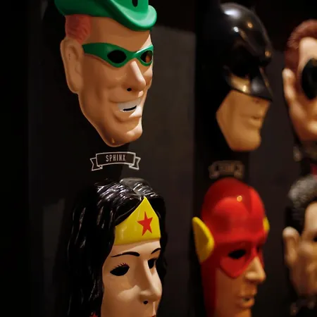 Etoile Trocadéro 3* Paris