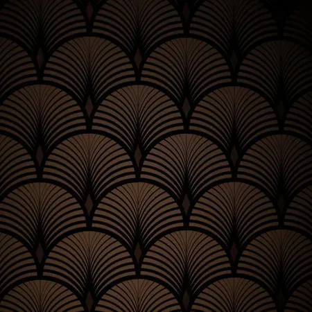 Etoile Trocadéro Hotel Paris