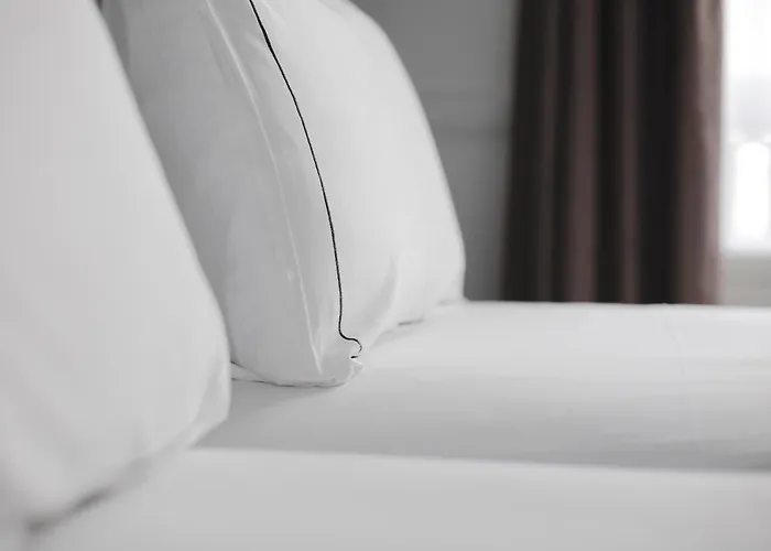 Hotel Etoile Trocadéro