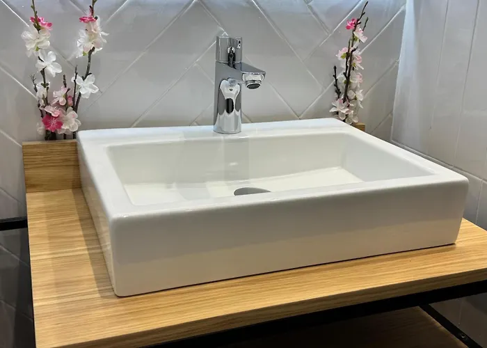 Etoile Trocadéro 3*