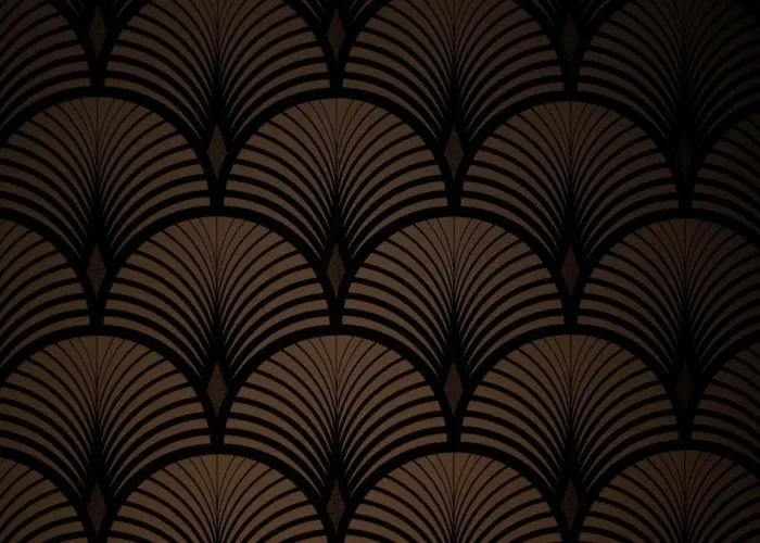 Etoile Trocadéro Hotel París