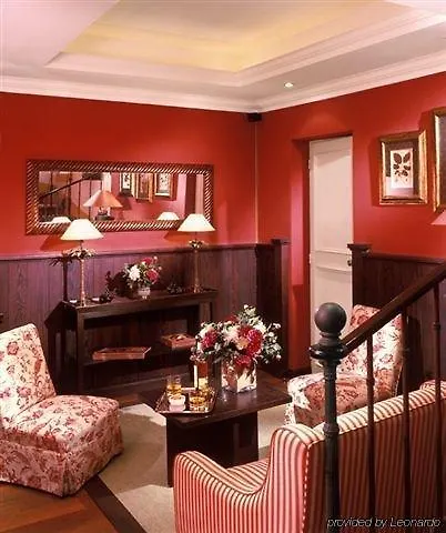 Etoile Trocadéro París