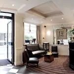 Szálloda Etoile Trocadero 3*
